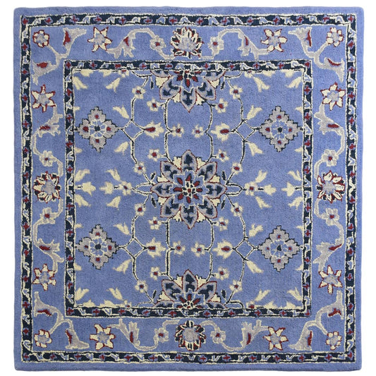 Bakhtiar Hand Tufted Rug