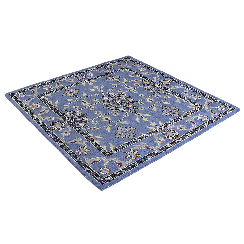 Bakhtiar Hand Tufted Rug