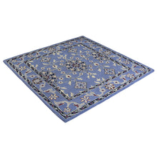 Bakhtiar Hand Tufted Rug