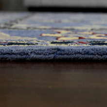 Bakhtiar Hand Tufted Rug