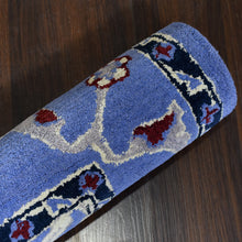 Bakhtiar Hand Tufted Rug