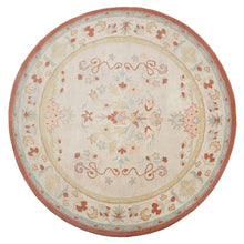 Chajli Hand Tufted Rug