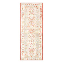 Chajli Hand Tufted Rug