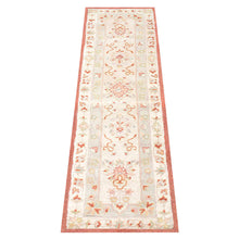 Chajli Hand Tufted Rug