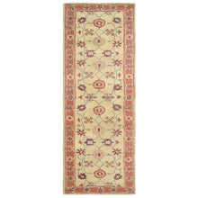 Hamedan Hand Tufted Rug