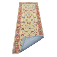 Hamedan Hand Tufted Rug