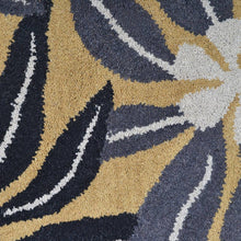 Evening Primrose Hand Tufted Rug