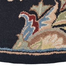 Koliai Hand Tufted Rug