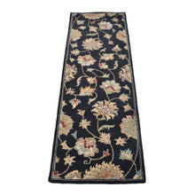 Koliai Hand Tufted Rug