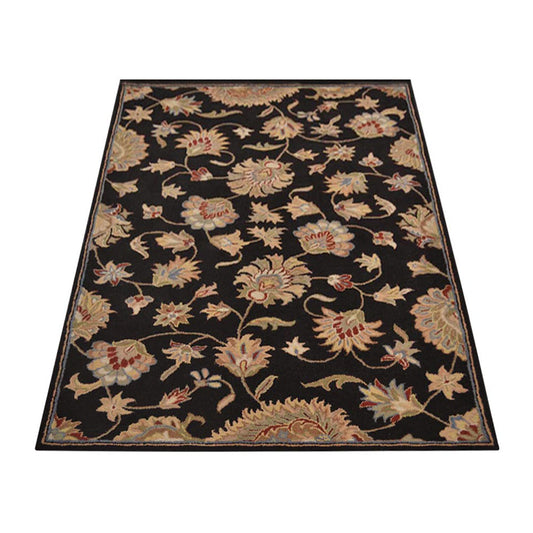 Koliai Hand Tufted Rug