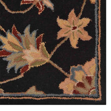 Koliai Hand Tufted Rug