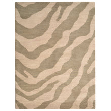 Spirit Hand Tufted Rug