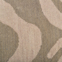 Spirit Hand Tufted Rug