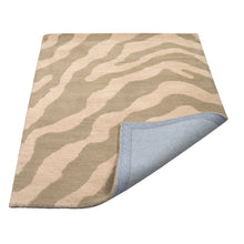 Spirit Hand Tufted Rug