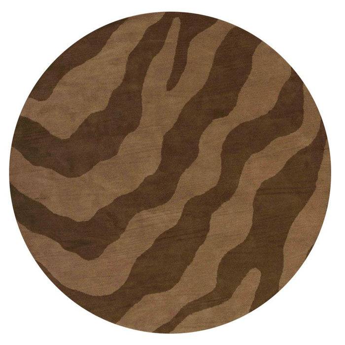 Spirit Hand Tufted Rug