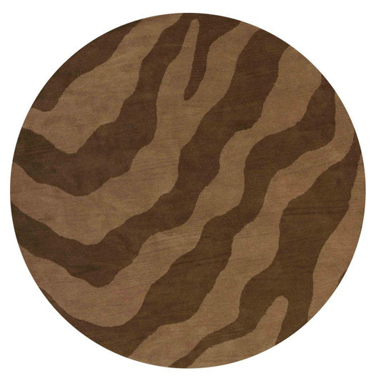 Spirit Hand Tufted Rug