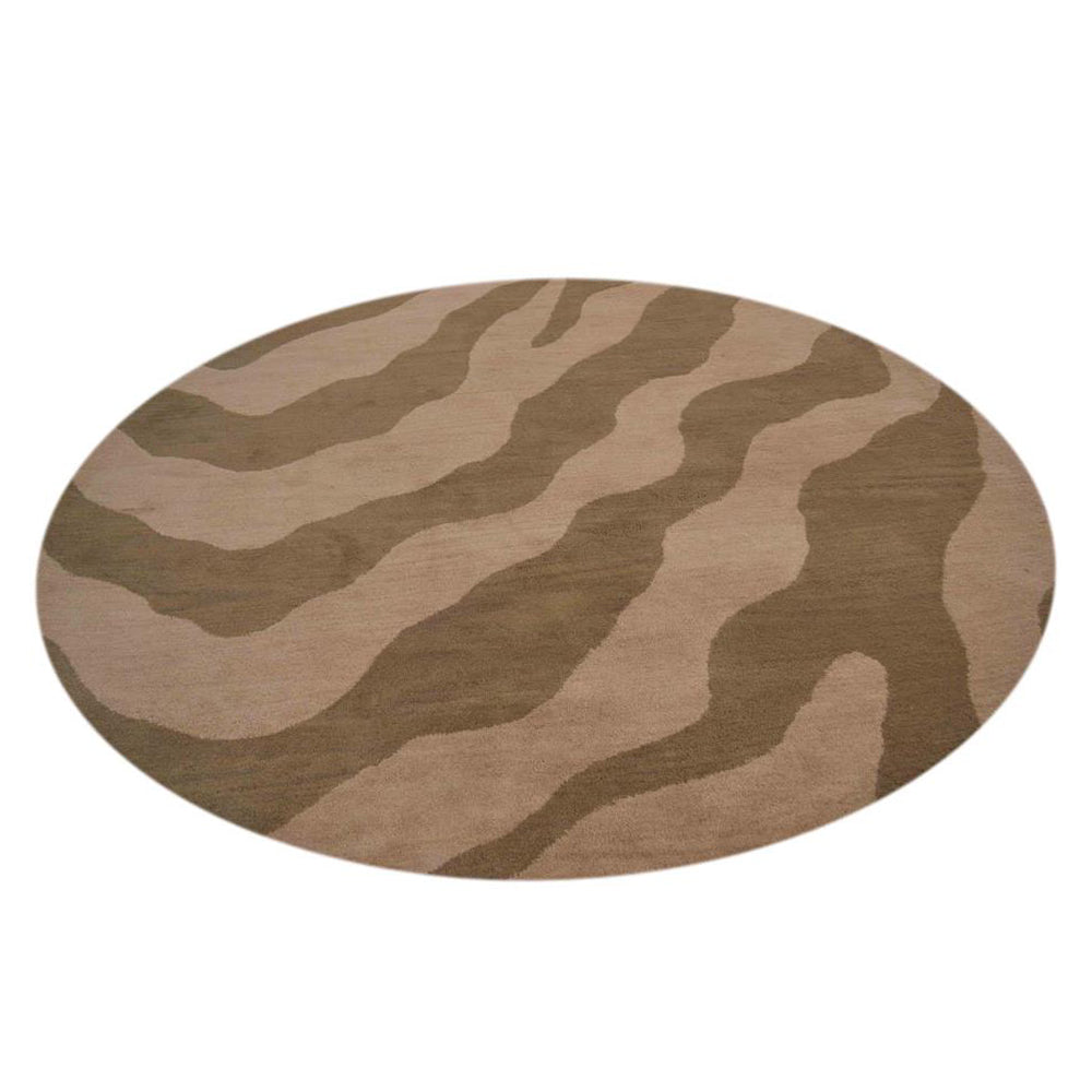 Spirit Hand Tufted Rug