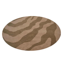 Spirit Hand Tufted Rug