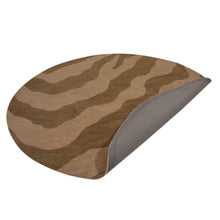 Spirit Hand Tufted Rug