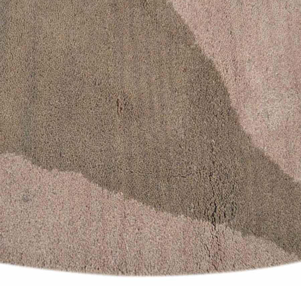 Spirit Hand Tufted Rug