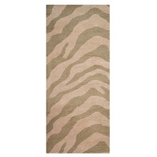 Spirit Hand Tufted Rug