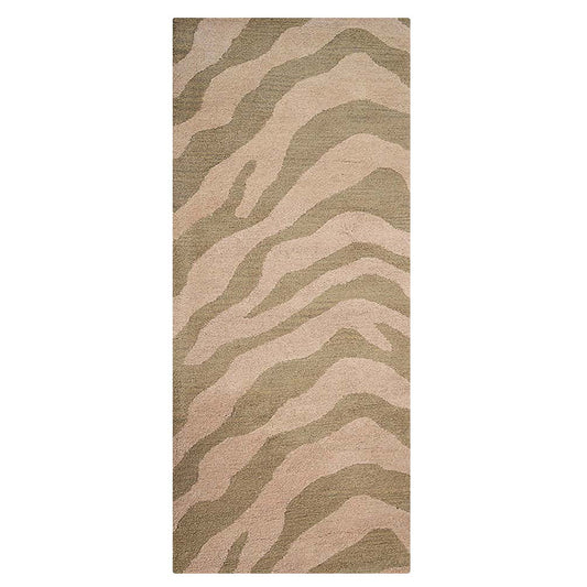 Spirit Hand Tufted Rug