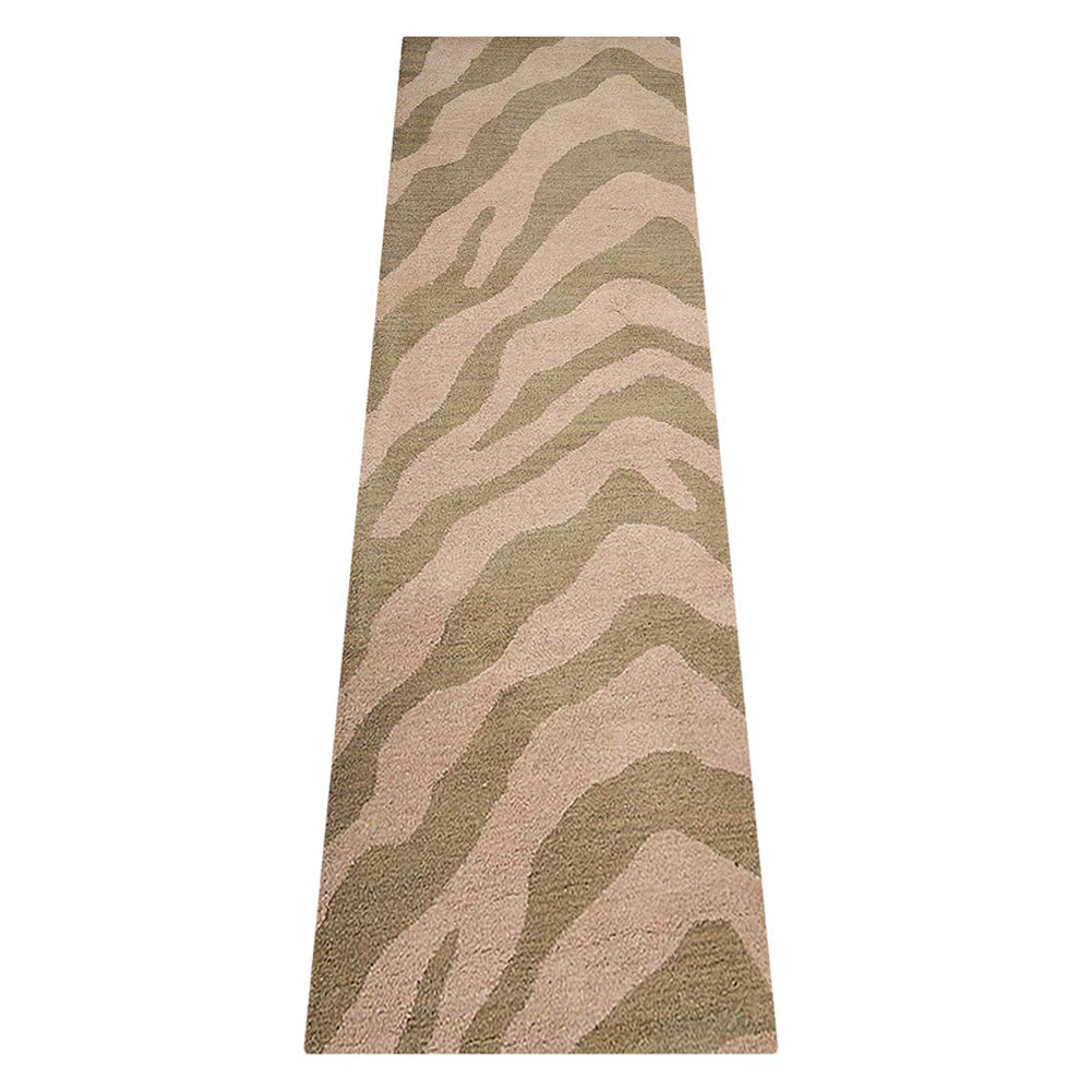Spirit Hand Tufted Rug