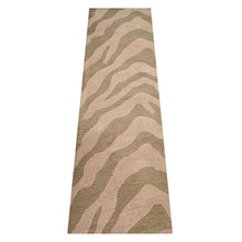 Spirit Hand Tufted Rug