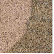 Spirit Hand Tufted Rug