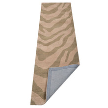 Spirit Hand Tufted Rug
