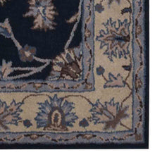 Ardabil Hand Tufted Rug
