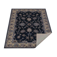 Ardabil Hand Tufted Rug