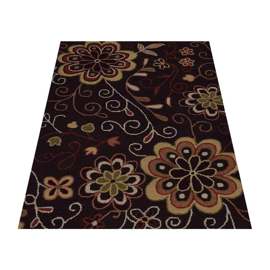 Dogwood Hand Tufted Rug