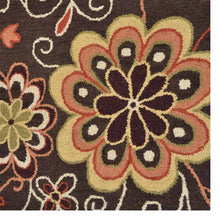 Dogwood Hand Tufted Rug