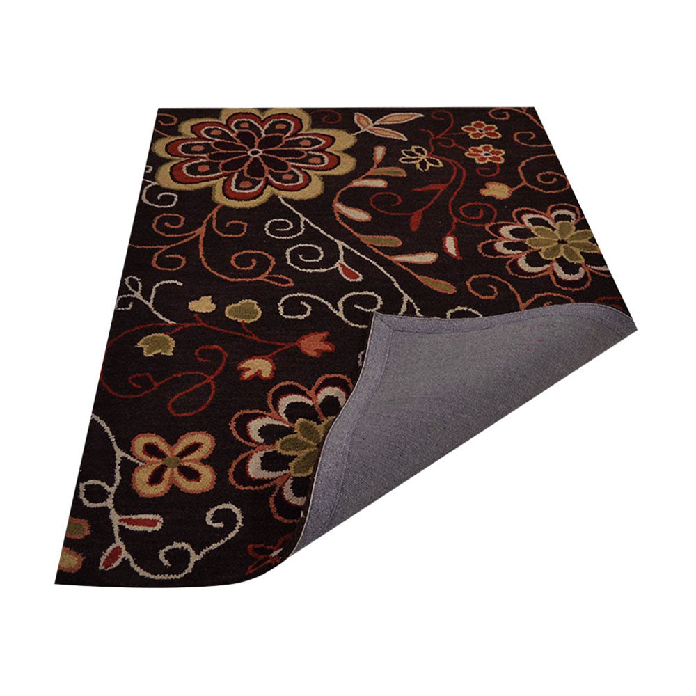Dogwood Hand Tufted Rug