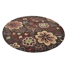 Dogwood Hand Tufted Rug