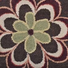 Dogwood Hand Tufted Rug