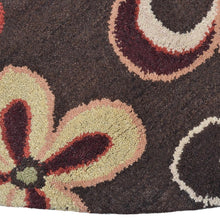 Dogwood Hand Tufted Rug