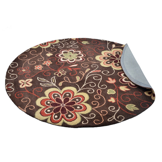 Dogwood Hand Tufted Rug