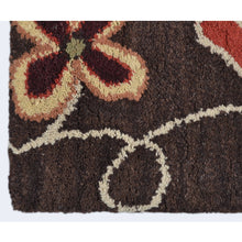 Dogwood Hand Tufted Rug