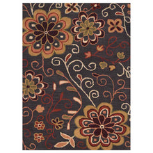 Dogwood Hand Tufted Rug