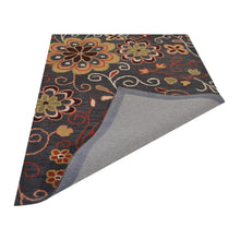 Dogwood Hand Tufted Rug