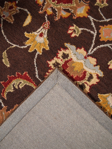 Baluchi Hand Tufted Rug