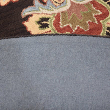 Baluchi Hand Tufted Rug