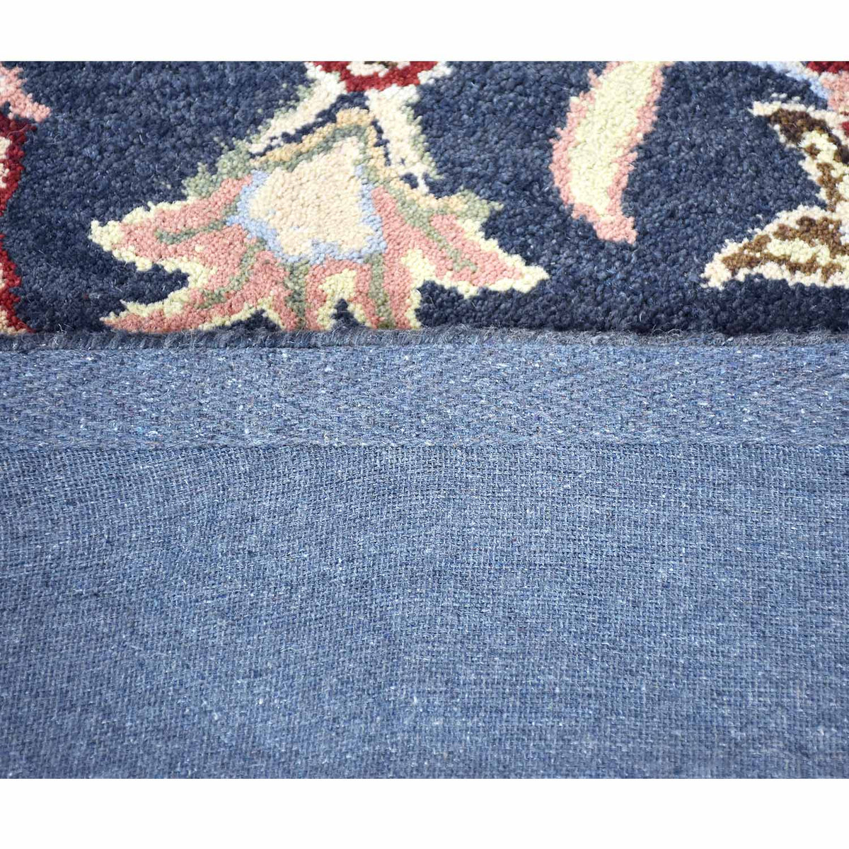 Baluchi Hand Tufted Rug