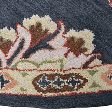 Baluchi Hand Tufted Rug
