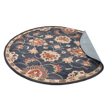 Baluchi Hand Tufted Rug