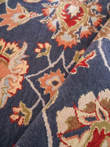 Baluchi Hand Tufted Rug