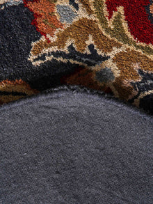 Baluchi Hand Tufted Rug