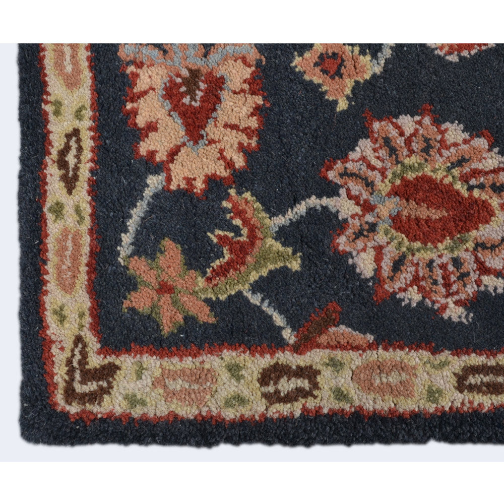 Baluchi Hand Tufted Rug